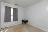 241 Batson Dr - Photo 17