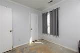 241 Batson Dr - Photo 18