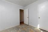 241 Batson Dr - Photo 19