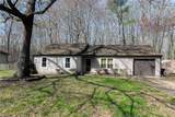 241 Batson Dr - Photo 2