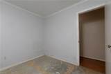 241 Batson Dr - Photo 20