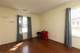 241 Batson Dr - Photo 21
