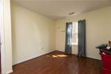 241 Batson Dr - Photo 22
