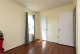 241 Batson Dr - Photo 23