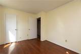 241 Batson Dr - Photo 24