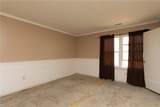 241 Batson Dr - Photo 25