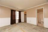 241 Batson Dr - Photo 26