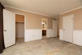241 Batson Dr - Photo 27