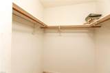 241 Batson Dr - Photo 28