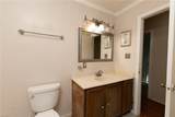241 Batson Dr - Photo 29