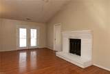 241 Batson Dr - Photo 3