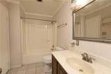 241 Batson Dr - Photo 30