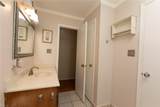 241 Batson Dr - Photo 31