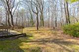 241 Batson Dr - Photo 32