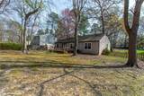 241 Batson Dr - Photo 33