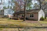 241 Batson Dr - Photo 34
