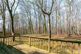 241 Batson Dr - Photo 36