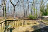 241 Batson Dr - Photo 37
