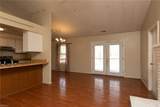 241 Batson Dr - Photo 4