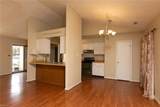 241 Batson Dr - Photo 5
