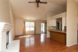241 Batson Dr - Photo 6