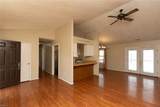 241 Batson Dr - Photo 7