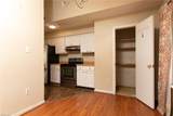 241 Batson Dr - Photo 8