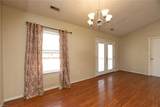 241 Batson Dr - Photo 9