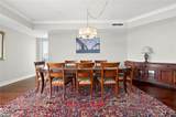 4545 Commerce St - Photo 12