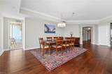 4545 Commerce St - Photo 13