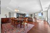 4545 Commerce St - Photo 14