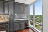 4545 Commerce St - Photo 15