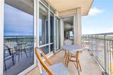 4545 Commerce St - Photo 18