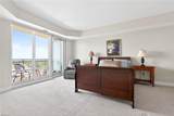 4545 Commerce St - Photo 19