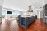 4545 Commerce St - Photo 2