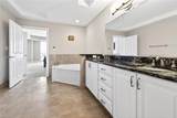 4545 Commerce St - Photo 21