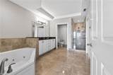4545 Commerce St - Photo 22