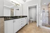4545 Commerce St - Photo 23