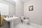 4545 Commerce St - Photo 24