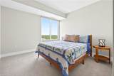 4545 Commerce St - Photo 25