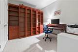 4545 Commerce St - Photo 28