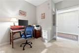 4545 Commerce St - Photo 29