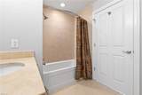 4545 Commerce St - Photo 30