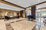 4545 Commerce St - Photo 34