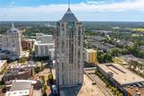 4545 Commerce St - Photo 36