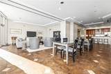 4545 Commerce St - Photo 40