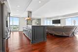 4545 Commerce St - Photo 5