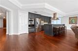4545 Commerce St - Photo 6