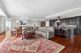 4545 Commerce St - Photo 7