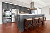 4545 Commerce St - Photo 8